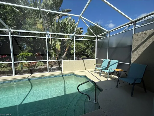 23176 Grassy Pine Dr, Estero, Florida 33928