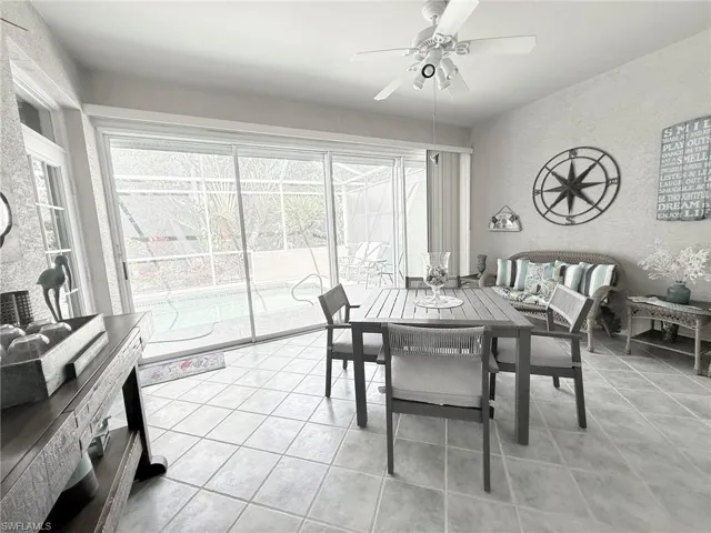 23176 Grassy Pine Dr, Estero, Florida 33928