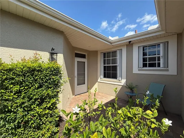 23176 Grassy Pine Dr, Estero, Florida 33928