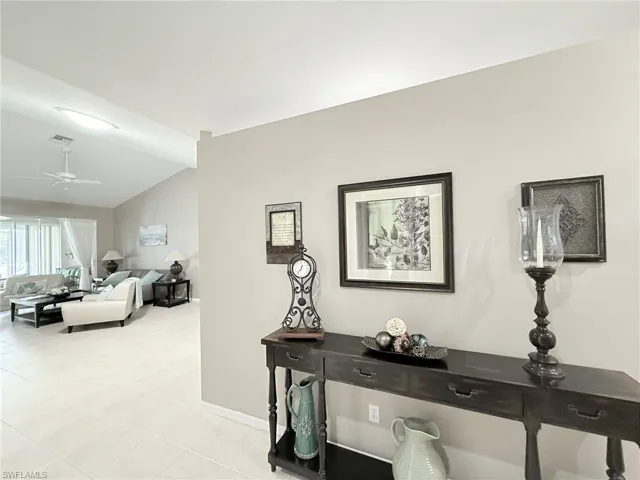 23176 Grassy Pine Dr, Estero, Florida 33928