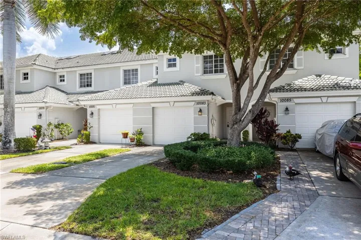 10083 Poppy Hill Dr, Fort Myers, Florida 33966