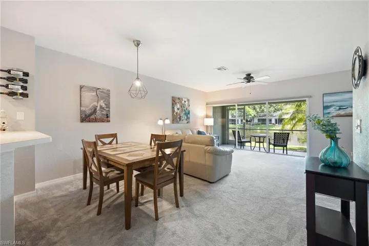 10083 Poppy Hill Dr, Fort Myers, Florida 33966