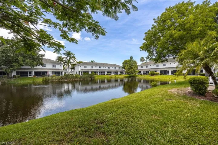 10083 Poppy Hill Dr, Fort Myers, Florida 33966