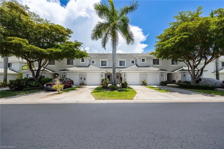 10083 Poppy Hill Dr, Fort Myers, Florida 33966