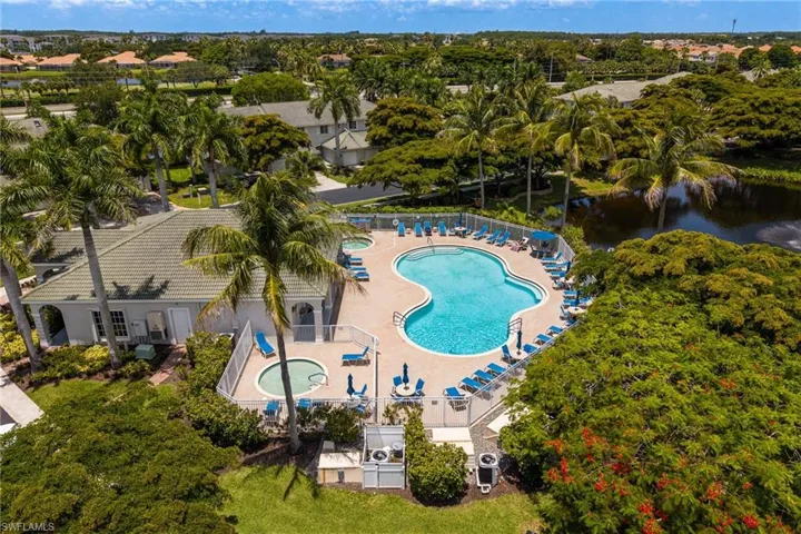 10083 Poppy Hill Dr, Fort Myers, Florida 33966
