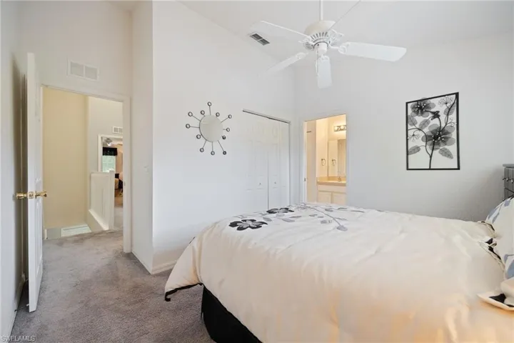 10083 Poppy Hill Dr, Fort Myers, Florida 33966