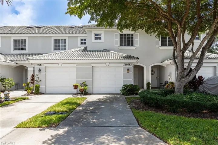 10083 Poppy Hill Dr, Fort Myers, Florida 33966
