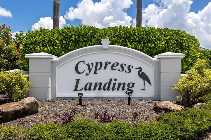 10083 Poppy Hill Dr, Fort Myers, Florida 33966