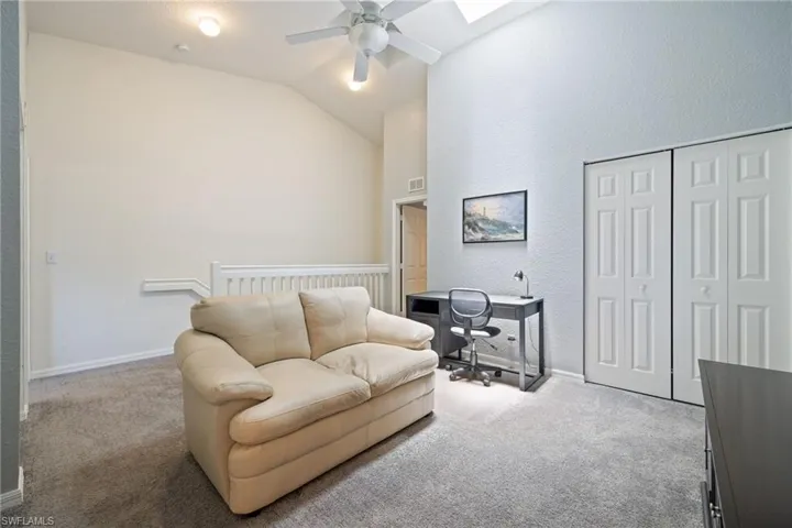 10083 Poppy Hill Dr, Fort Myers, Florida 33966