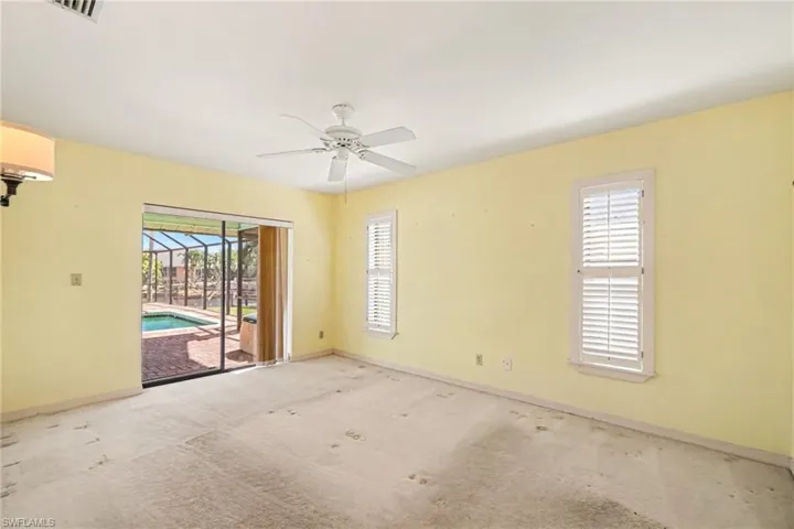 4221 Sw 2nd Ave, Cape Coral, Florida 33914
