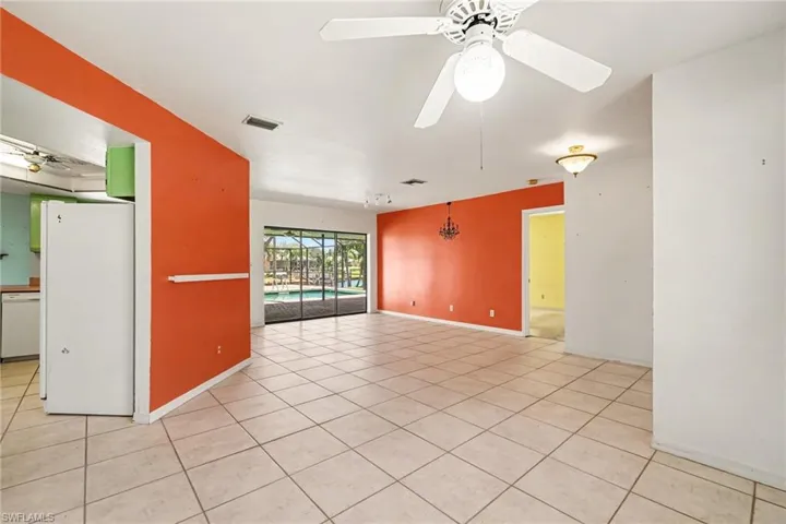 4221 Sw 2nd Ave, Cape Coral, Florida 33914