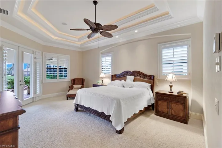 5521  Harbour Preserve  CIR, Cape Coral, FL 33914