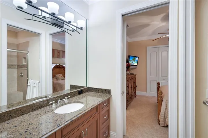 5521  Harbour Preserve  CIR, Cape Coral, FL 33914