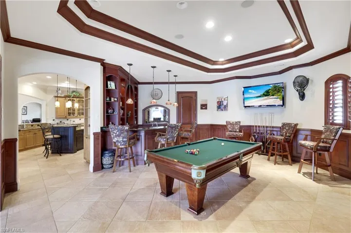 5521  Harbour Preserve  CIR, Cape Coral, FL 33914