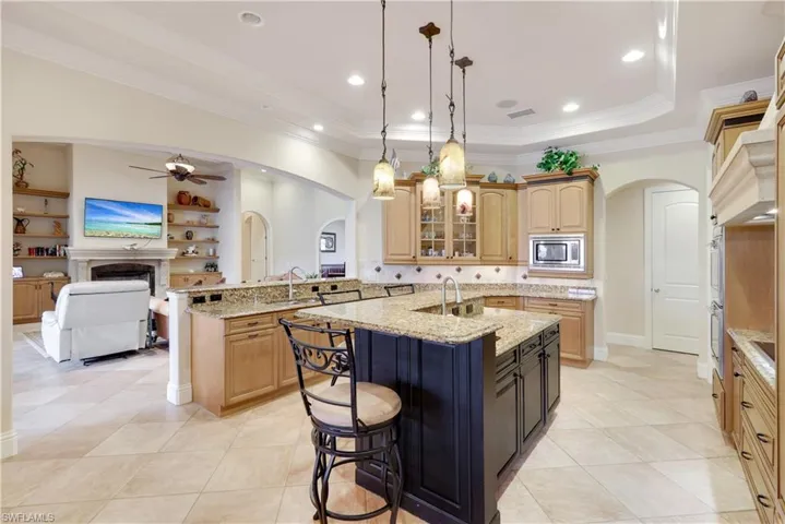 5521  Harbour Preserve  CIR, Cape Coral, FL 33914