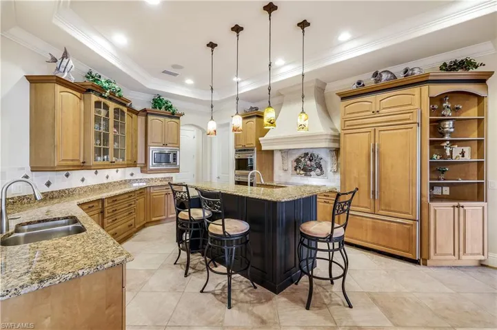 5521  Harbour Preserve  CIR, Cape Coral, FL 33914