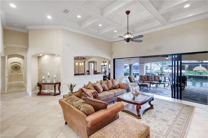 5521  Harbour Preserve  CIR, Cape Coral, FL 33914