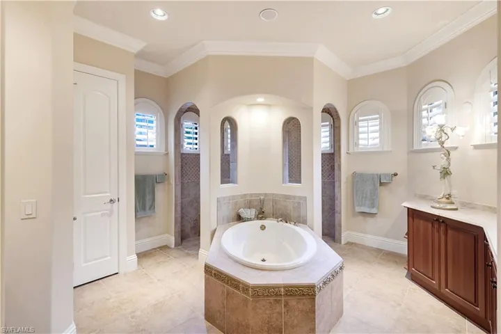 5521  Harbour Preserve  CIR, Cape Coral, FL 33914