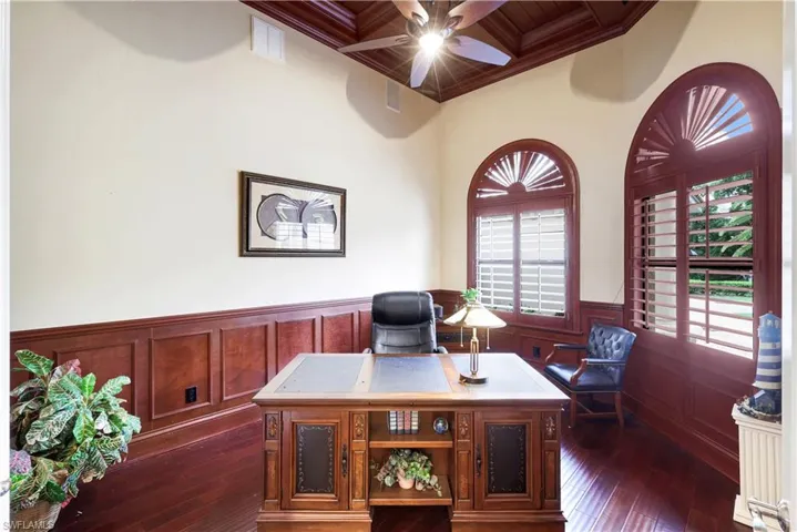 5521  Harbour Preserve  CIR, Cape Coral, FL 33914