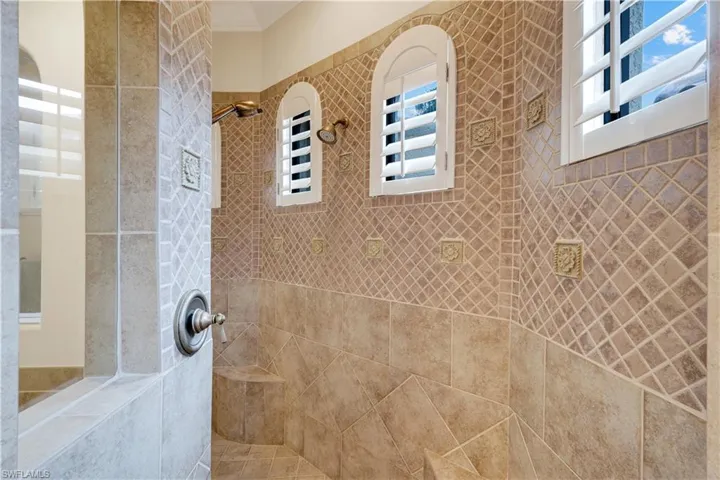5521  Harbour Preserve  CIR, Cape Coral, FL 33914
