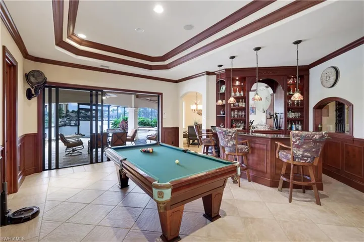 5521  Harbour Preserve  CIR, Cape Coral, FL 33914