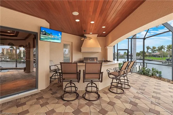 5521  Harbour Preserve  CIR, Cape Coral, FL 33914