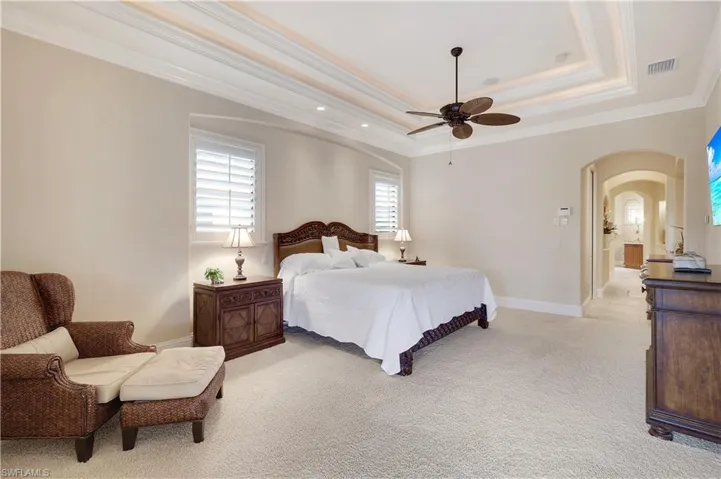 5521  Harbour Preserve  CIR, Cape Coral, FL 33914