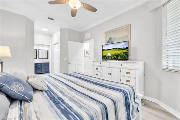 14501 Legends Blvd N 401, Fort Myers, Florida 33912