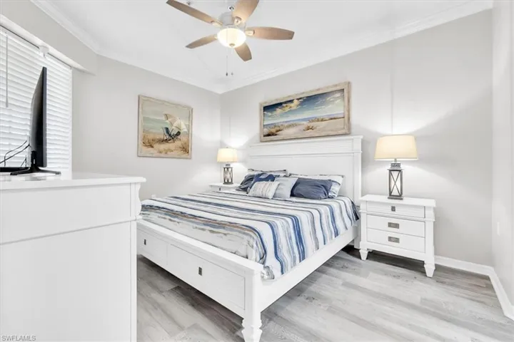 14501 Legends Blvd N 401, Fort Myers, Florida 33912