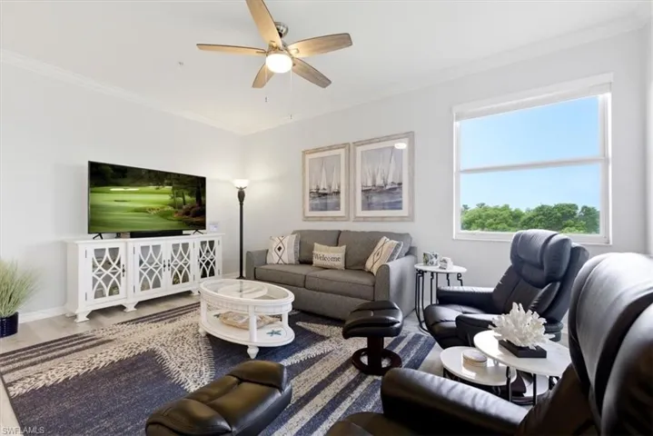 14501 Legends Blvd N 401, Fort Myers, Florida 33912