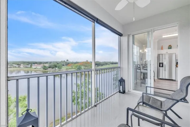 14501 Legends Blvd N 401, Fort Myers, Florida 33912