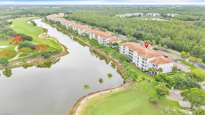 14501 Legends Blvd N 401, Fort Myers, Florida 33912