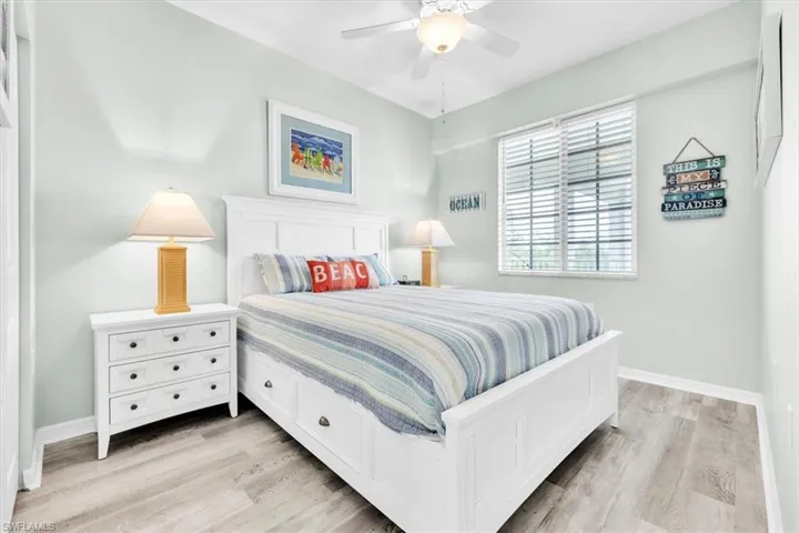 14501 Legends Blvd N 401, Fort Myers, Florida 33912