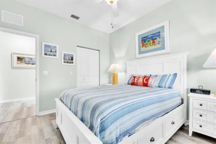 14501 Legends Blvd N 401, Fort Myers, Florida 33912