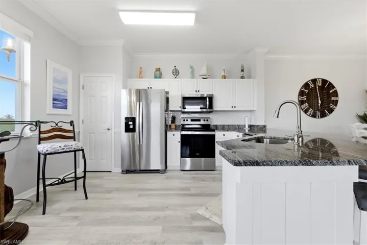 14501 Legends Blvd N 401, Fort Myers, Florida 33912