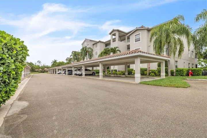 14501 Legends Blvd N 401, Fort Myers, Florida 33912