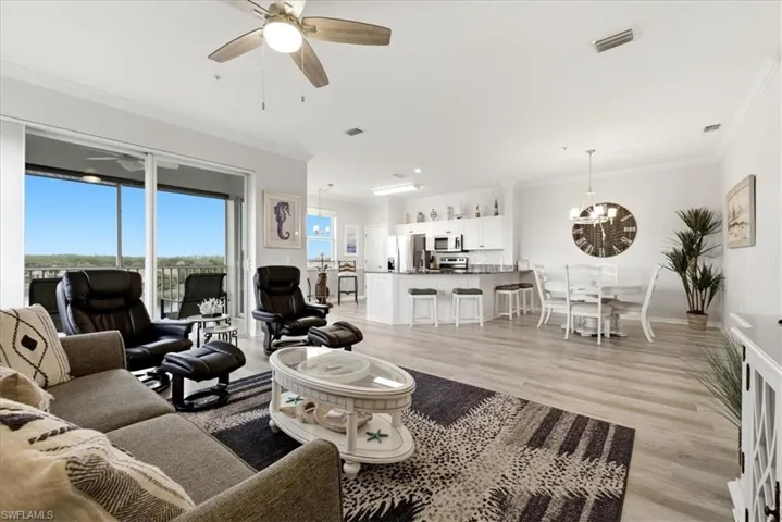 14501 Legends Blvd N 401, Fort Myers, Florida 33912