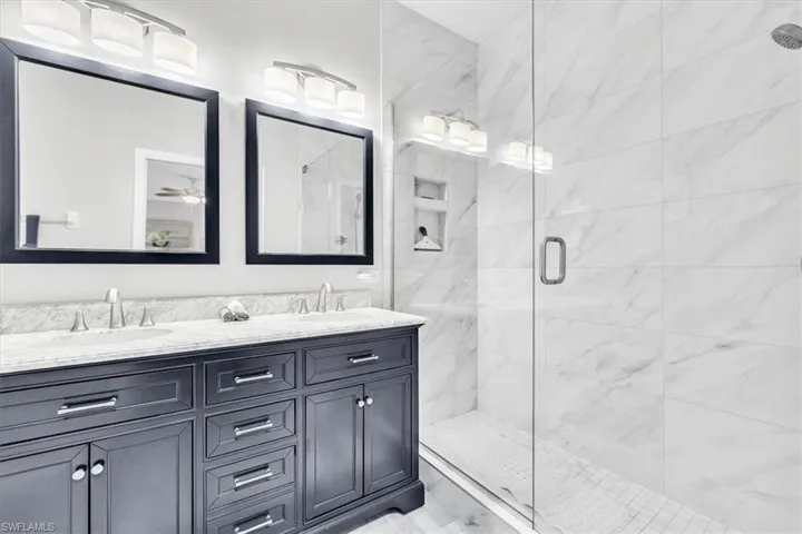 14501 Legends Blvd N 401, Fort Myers, Florida 33912