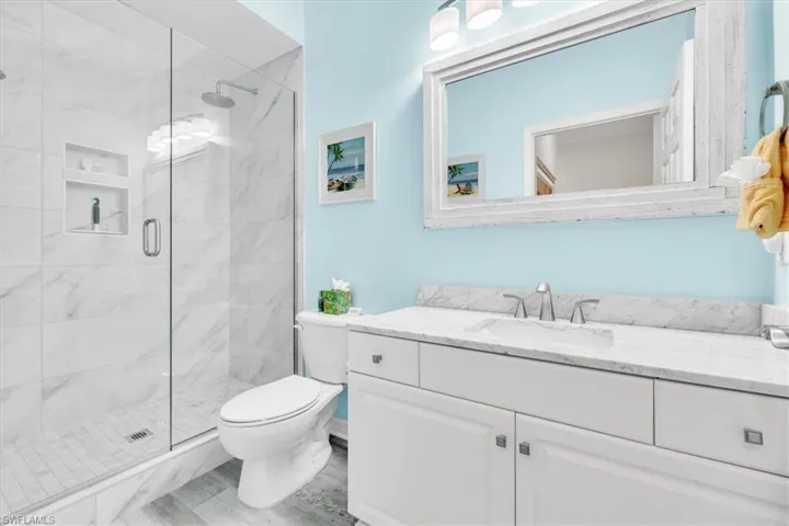 14501 Legends Blvd N 401, Fort Myers, Florida 33912