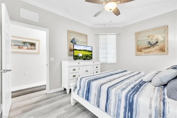14501 Legends Blvd N 401, Fort Myers, Florida 33912