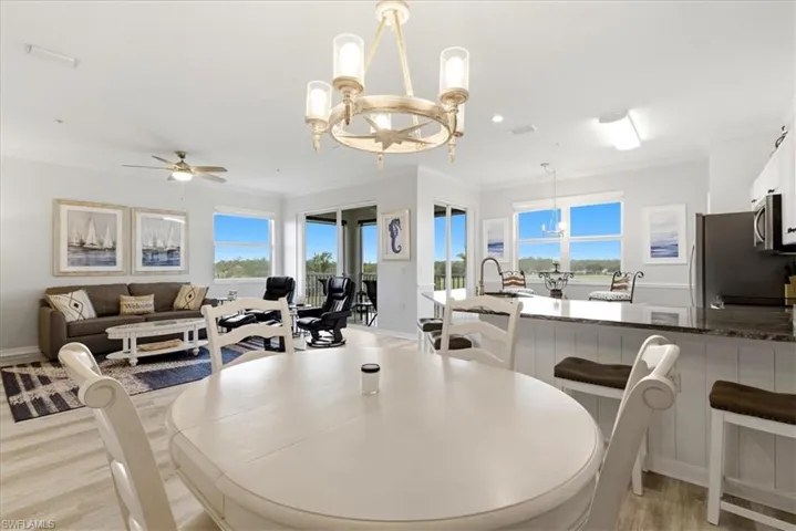 14501 Legends Blvd N 401, Fort Myers, Florida 33912