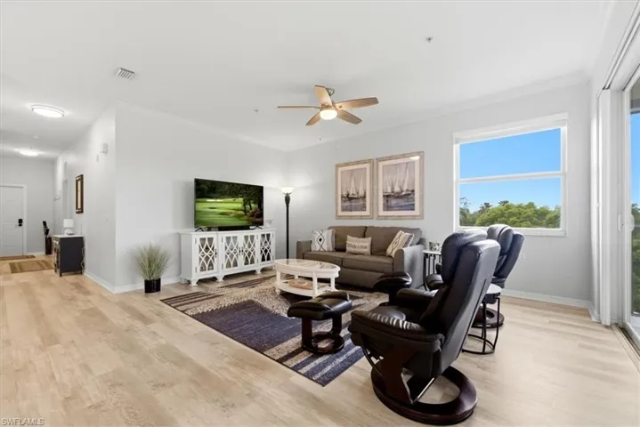 14501 Legends Blvd N 401, Fort Myers, Florida 33912