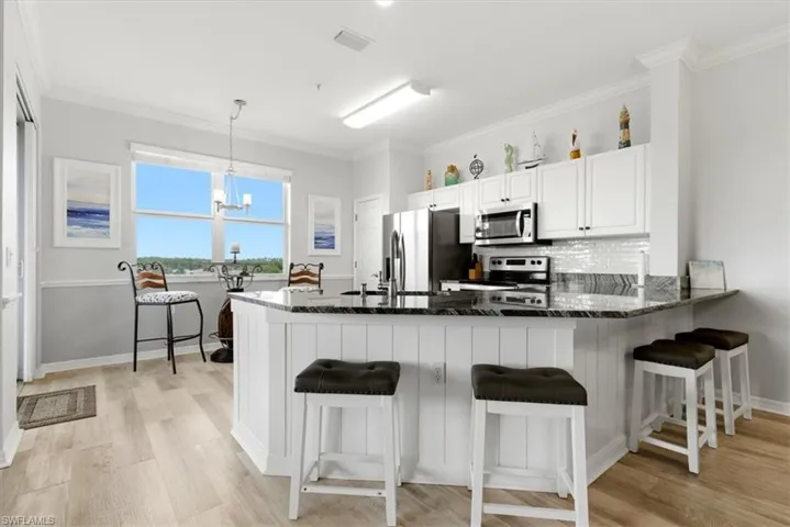 14501 Legends Blvd N 401, Fort Myers, Florida 33912