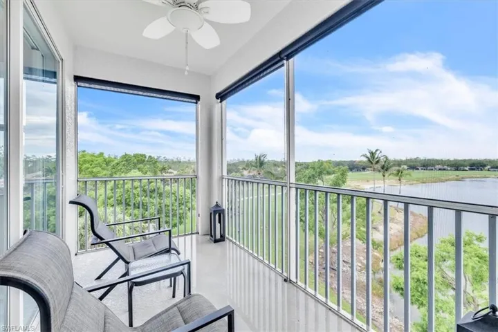 14501 Legends Blvd N 401, Fort Myers, Florida 33912