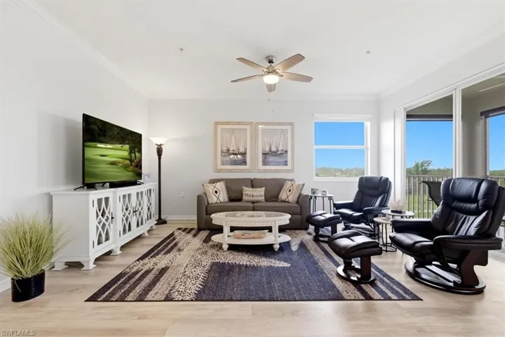 14501 Legends Blvd N 401, Fort Myers, Florida 33912