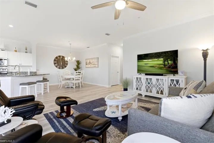 14501 Legends Blvd N 401, Fort Myers, Florida 33912