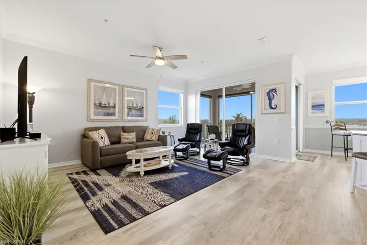 14501 Legends Blvd N 401, Fort Myers, Florida 33912