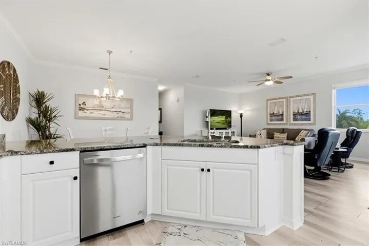 14501 Legends Blvd N 401, Fort Myers, Florida 33912