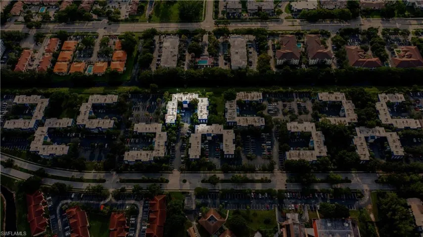View of property location