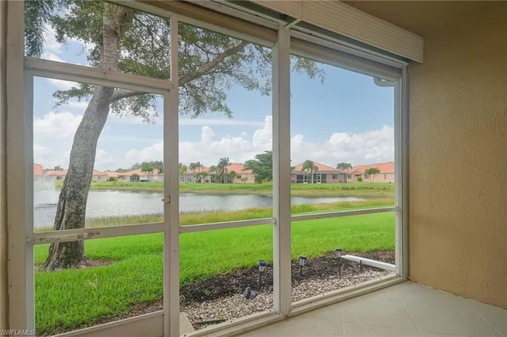 7891 Sanctuary Cir 2, Naples, Florida 34104